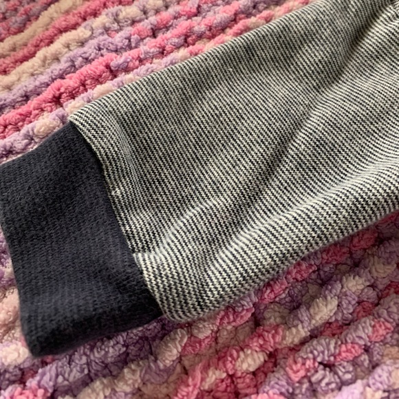 Baby Mickey and Donald Duck Outfit - Picture 5 of 9